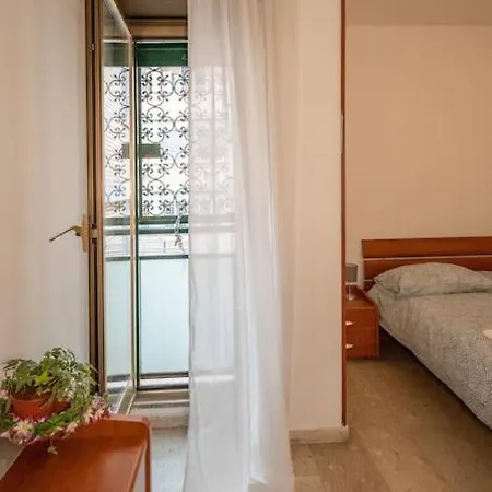 In The Heart Of Trastevere 罗马